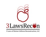 /public/logoimage/14725009843 LAWS RECON-IV85.jpg